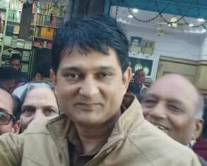 सलोन में अब दिखी पुलिस की हनक ,सीओ विनीत सिंह के खौफ से प्रतिबंधित मांस बेचने और काटने से की तौबा