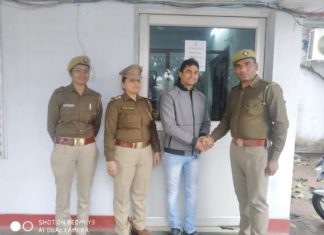 जब साइबर सेल की सक्रियता से ठगी का शिकार हुए युवक के रुपये वापिस लौटे