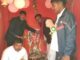 हनुमान मन्दिर पर विशाल मेला व भण्डारा का आयोजन