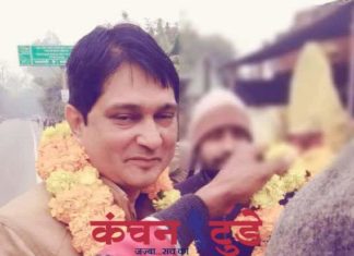 थानों में अब दलाली नहीं चलेगी : विनीत सिंह