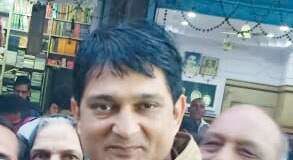 सलोन सीओ के लिए किसी चुनौती से कम नहीं है इस प्रतिबंधित कारोबार पर नकेल लगाना