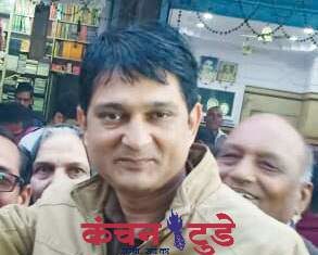 सलोन सीओ के लिए किसी चुनौती से कम नहीं है इस प्रतिबंधित कारोबार पर नकेल लगाना