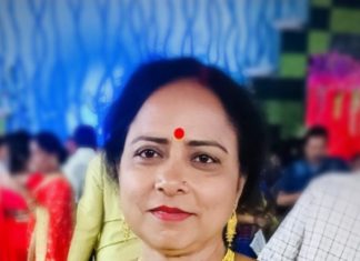 बेटिया फॉउंडेशन ने कोरोना वायरस के बताए लक्षण दिए बचाव के टिप्स