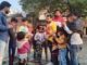 खेल से बच्चों में बढता है शारीरिक व मानसिक विकास, बढ़ती है प्रतिस्पर्धा की भावना-आशीष पाठक