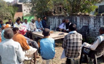 ये किसने कहा कि दिल्ली की तरह यूपी में भी किसानों का बिजली बिल माफ हो
