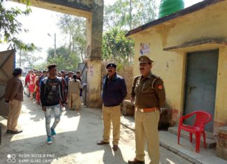नकलचियों पर नकेल कसने के लिए सीसीटीवी कैमरे आ रहे हैं बहुत काम
