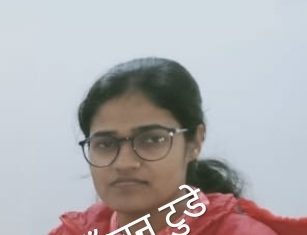 क्लीनिक संचालकों ने नहीं दिया स्पष्टीकरण,उपजिलाधिकारी ने कर दी अब ये बड़ी कार्यवाही
