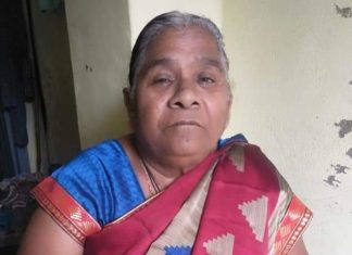 और जब 3 वर्ष की उम्र में ही उठ गया था पिता का साया सिर से ,पढ़े खास स्टोरी