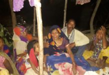 सही इलाज न मिलने पर मासूम की दर्दनाक मौत