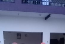 पंचवटी की राहत सामग्री से पीड़ितों को पहुंची राहत: