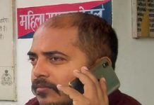 आखिर क्यों ग्रामीणो के चहेते बन गए उपजिलाधिकारी महराजगंज