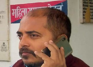 आखिर क्यों ग्रामीणो के चहेते बन गए उपजिलाधिकारी महराजगंज