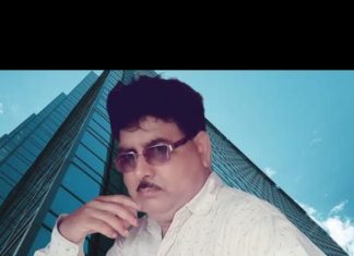 नही रहे खीरो में मेंस पार्लर के जन्मदाता ‘बफून’