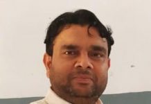 मुख्यमन्त्री से कोरोना योद्धा एनएचएम संविदा कर्मचारियों को स्थायी करने की माँग हुई तेज