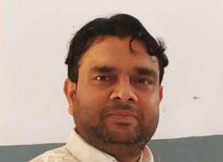 मुख्यमन्त्री से कोरोना योद्धा एनएचएम संविदा कर्मचारियों को स्थायी करने की माँग हुई तेज
