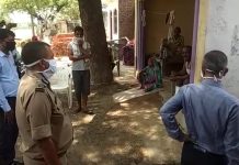 किसने पूछ लिया दादा पान मसाला हैं क्या?