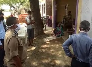 किसने पूछ लिया दादा पान मसाला हैं क्या?