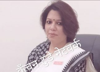 अफवाहों से बचे, सभी पाजिटिव पहले से थे क्वारण्टाइन – जिलाधिकारी