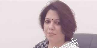 इन इलाकों को किया गया हॉटस्पॉट, हॉट-स्पाटस क्षेत्रों में लॉकडाउन व सोशल डिस्टेन्सिंग का प्रभावी तरीके से कराये पालन-डीएम