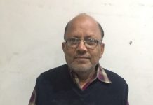 आखिर क्यों उपभोक्ता ने ऊर्जा मंत्री को लिख डाला पत्र