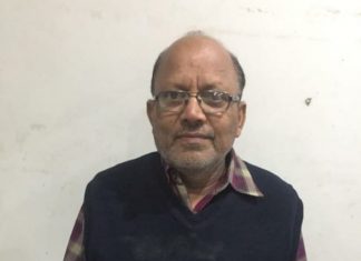 आखिर क्यों उपभोक्ता ने ऊर्जा मंत्री को लिख डाला पत्र