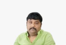 जान है तो जहान है सोसल डिस्टेंस के नियमों का पालन करें आवश्यक कार्य से ही घर से बाहर निकले:प्रज्ञा सिंह