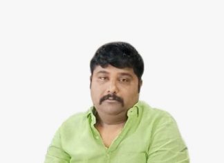 जान है तो जहान है सोसल डिस्टेंस के नियमों का पालन करें आवश्यक कार्य से ही घर से बाहर निकले:प्रज्ञा सिंह