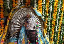 तो शनि देव जन्मोत्सव अबकी बार ऐसे मनाया जाएगा