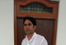 वाहन वेलफेयर एसोसिएशन के प्रदेश अध्यक्ष करेंगे उच्च न्यायालय में पी आई यल दाखिल