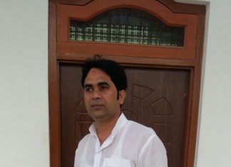 वाहन वेलफेयर एसोसिएशन के प्रदेश अध्यक्ष करेंगे उच्च न्यायालय में पी आई यल दाखिल