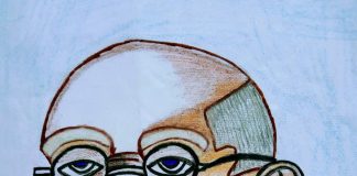 आराध्या की आराधना..