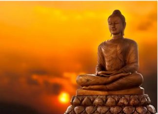बुद्ध पूर्णिमा घरों में संयम, संकल्प और समझदारी के साथ मनाये:सुनील दत्त