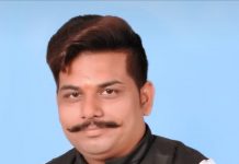आपदा की इस घड़ी में ये लोग है कोरोना फाइटर :सूरज सिंह बिसेन