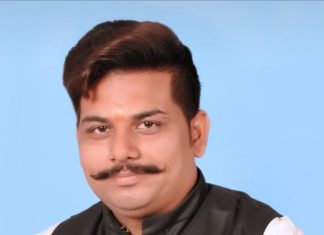 आपदा की इस घड़ी में ये लोग है कोरोना फाइटर :सूरज सिंह बिसेन