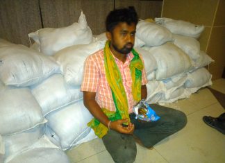 कोरोना काल के कर्मवीर – एसिड अटैक सर्वाइवरो द्वारा संचालित आरेंज कैफे से मिलता है हजारों लोगों को भोजन