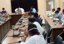 जिलाधिकारी की ये तैयारी जनपद में रचेगी इतिहास