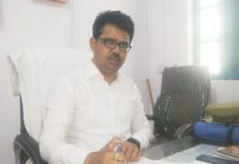 अतिक्रमण को लेकर उपजिलाधिकारी ने दिया ये सख्त निर्देश