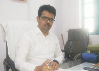 अतिक्रमण को लेकर उपजिलाधिकारी ने दिया ये सख्त निर्देश
