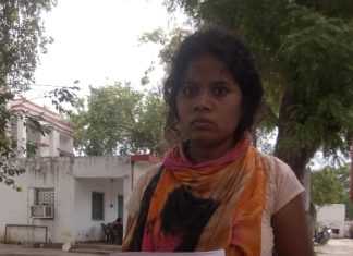 मामूली बात को लेकर हुए विवाद में महिलाओं समेत तीन लोग घायल
