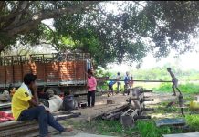 और जब ये वाली ट्रेन हो गई वापिस कारण था ये