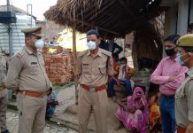 झोलाछाप डॉ पर परिजनों ने लिखवाया मुकदमा