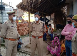 झोलाछाप डॉ पर परिजनों ने लिखवाया मुकदमा