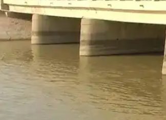 और जब सगी बहने कूद गई नहर में कारण था ये