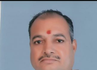 जल्द आना शुरू होंगी प्रधानमंत्री आवास की किस्ते – बृजेश दत्त गौड़