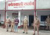 एटीएम हैकर चढ़ा पुलिस के हत्थे