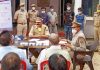 4 एटीएम हैकर चढ़े पुलिस जे हत्थे