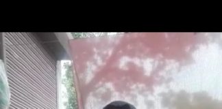 साहब हमका हमार हक दिलाय दियो