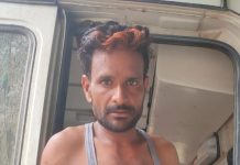 पैसे के लेनदेन में दबंगो ने युवक को मारा चाकू युवक की हालत गम्भीर
