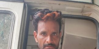 पैसे के लेनदेन में दबंगो ने युवक को मारा चाकू युवक की हालत गम्भीर