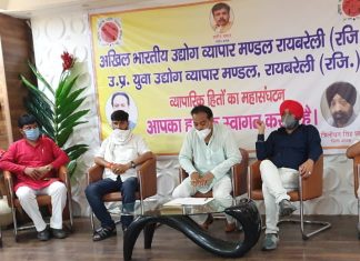 भारतीय वायुसेना के इतिहास में अब नए युग की शुरुआत हुई है:अतुल गुप्ता